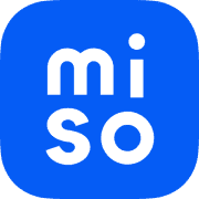 Miso_Round_Logo.png